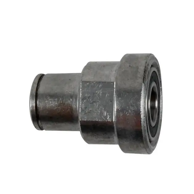 MTD - 687-02415 - Bearing Support Assembly Today Only