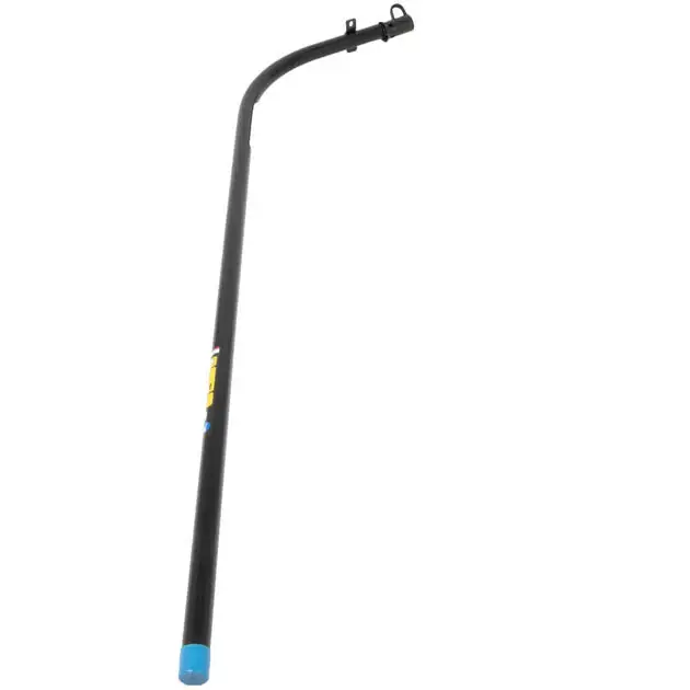 Reduced Price MTD - 753-05748 - Boom Assembly W/Flexshaft
