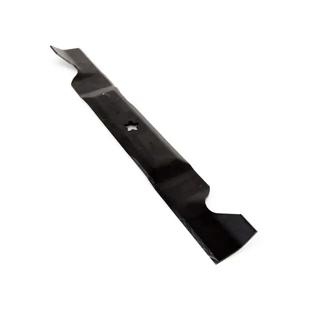 Don't Miss Out MTD - 742-05107-4046 - Blade for 46-Inch Cutting Decks