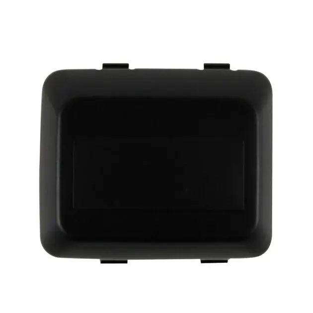 MTD - 17231-Z0L-050 - Honda Part Number 17231-Z0L-050. Air Filter Cover Holiday Sale