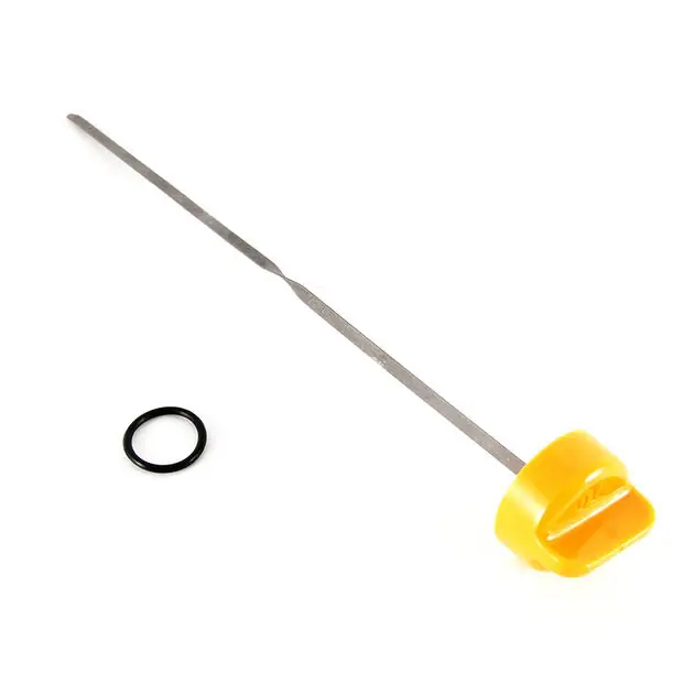 Brand New MTD - 951-12482 - Dipstick Assembly