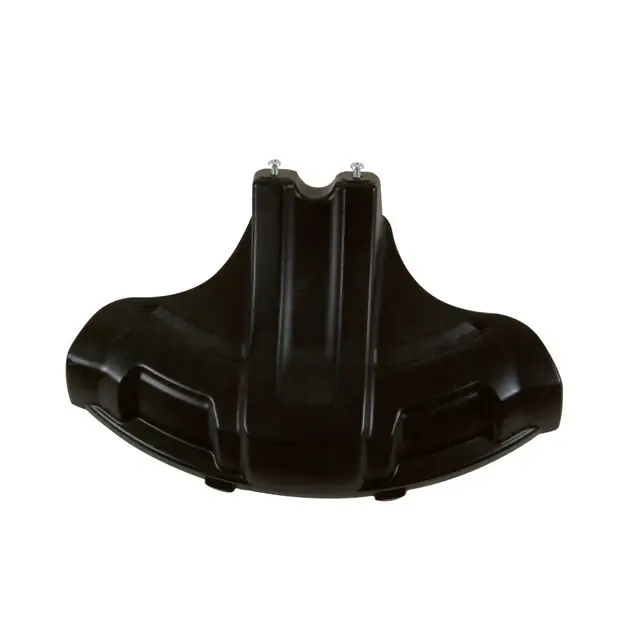 Top Rated MTD - 753-06123 - Guard Blade Assembly