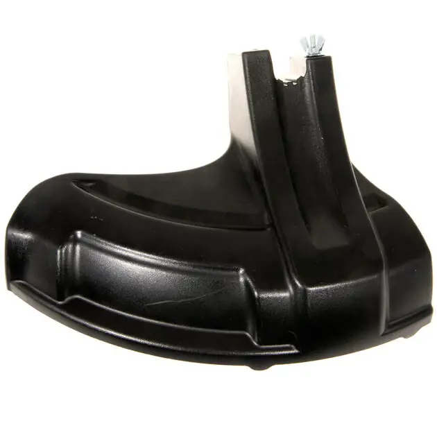 MTD - 841-032093S - GUARD/BLADE ASM Best Price