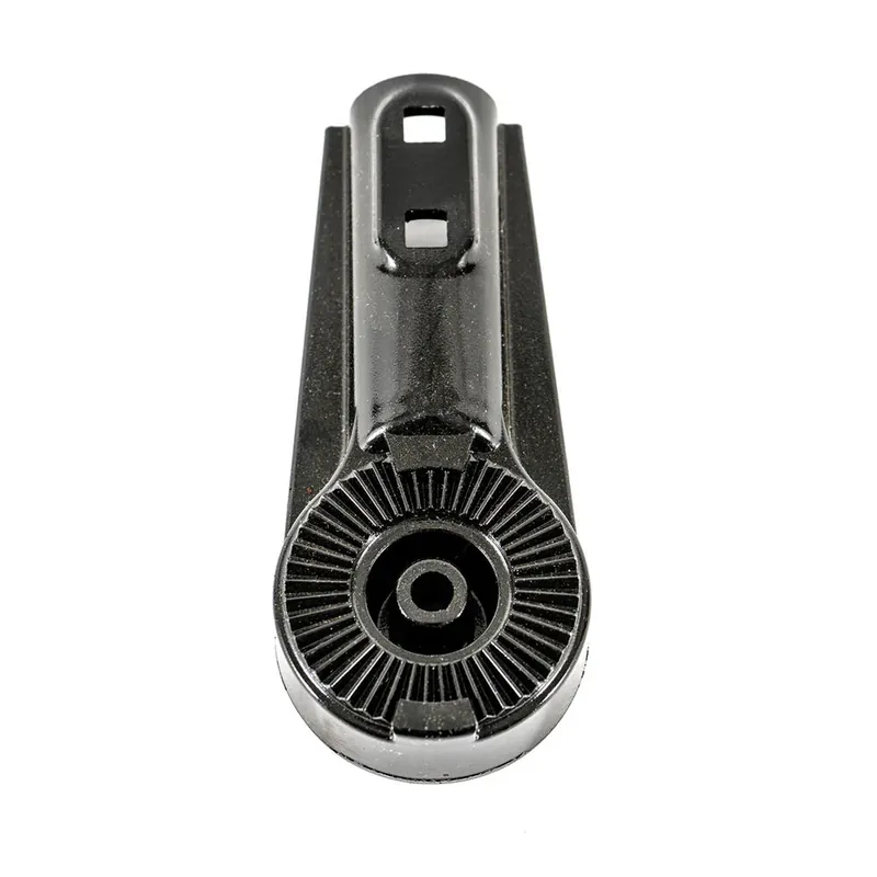MTD - 719-05180 - Lower Adjust Handle Weekend Sale