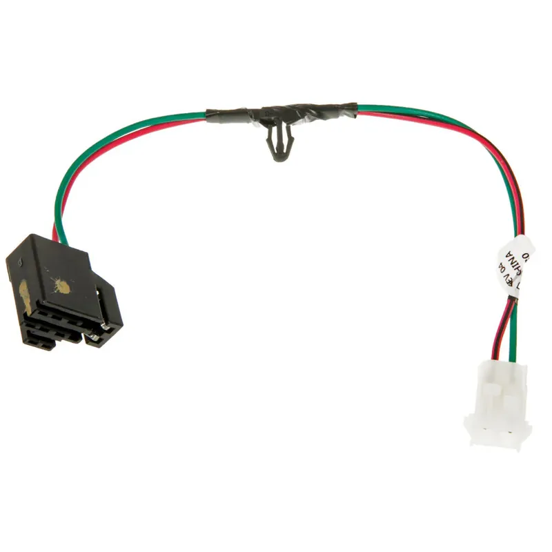 MTD - 925-06167 - Reverse Harness Next Day Delivery