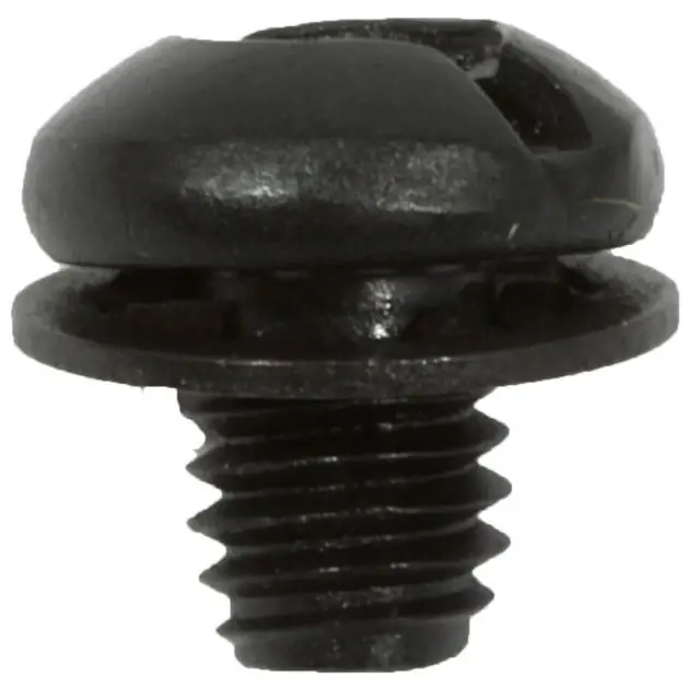 MTD - 791-182057 - Screw, 10-32x.250 Ta Luxury