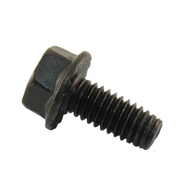 Cheap MTD - 710-04043 - Screw 5/16-18