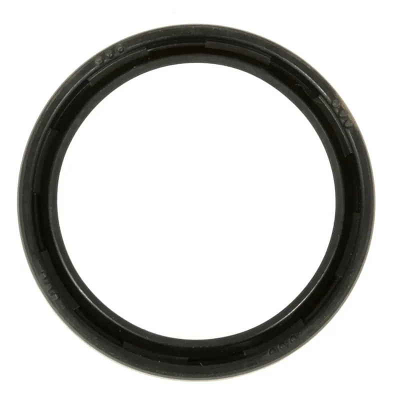 MTD - 721-0175 - Seal Latest