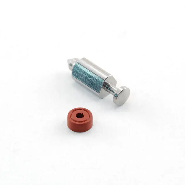 MTD - BS-398188 - Float Valve Place Order