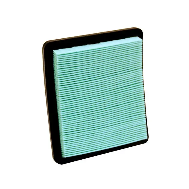 Authentic MTD - 490-200-0006 - Replacement Air Filter for Honda Engines