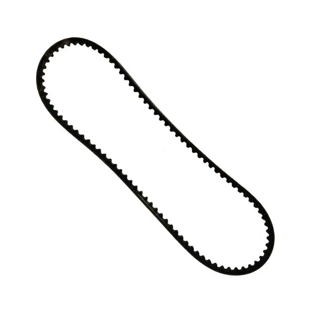 While Supplies Last MTD - 954-0216 - V-Belt 3/8 x 29