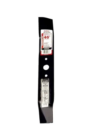 Premium MTD - 490-110-0065 - Blade for Murray 46-inch Cutting Decks