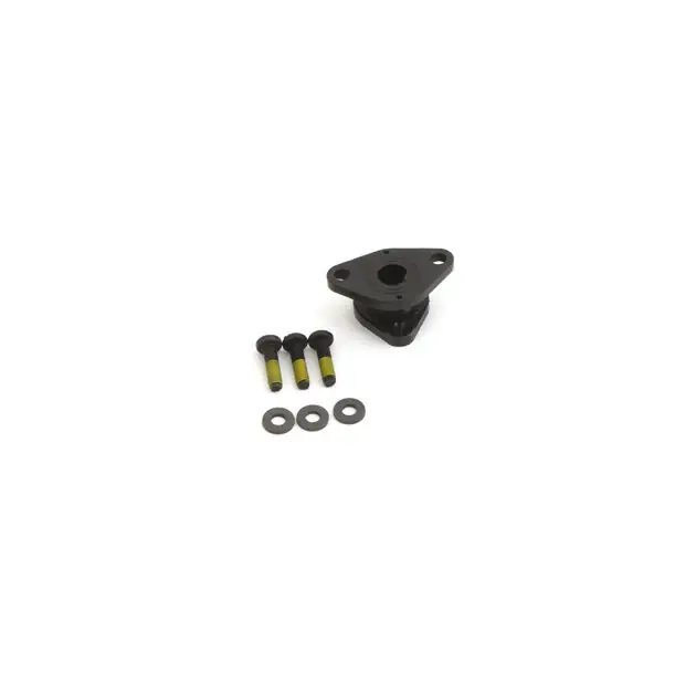 Cheap MTD - 753-08053 - Boot Assembly