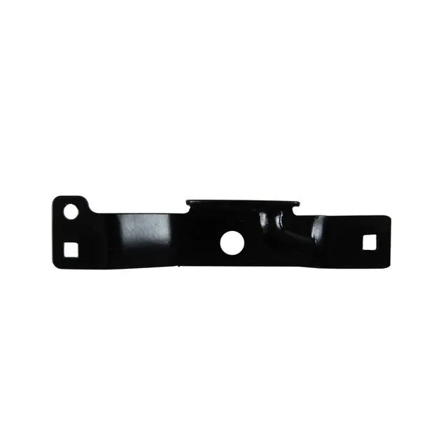 Luxury MTD - 787-01440-0637 - Timing Idler Bracket