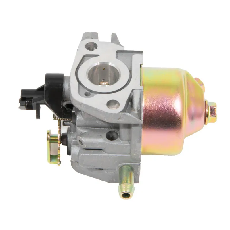 Limited Time MTD - 951-05544 - Carburetor Assembly