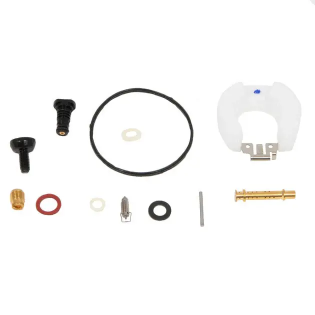 Big Sale MTD - 951-14446 - CARBURETOR KIT