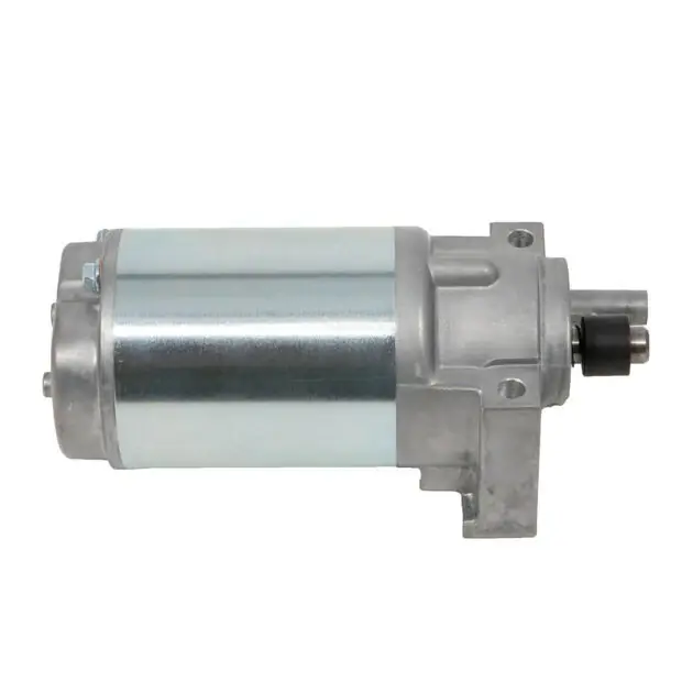 MTD - 951-05549A - Electric Starter Assembly Price Cut