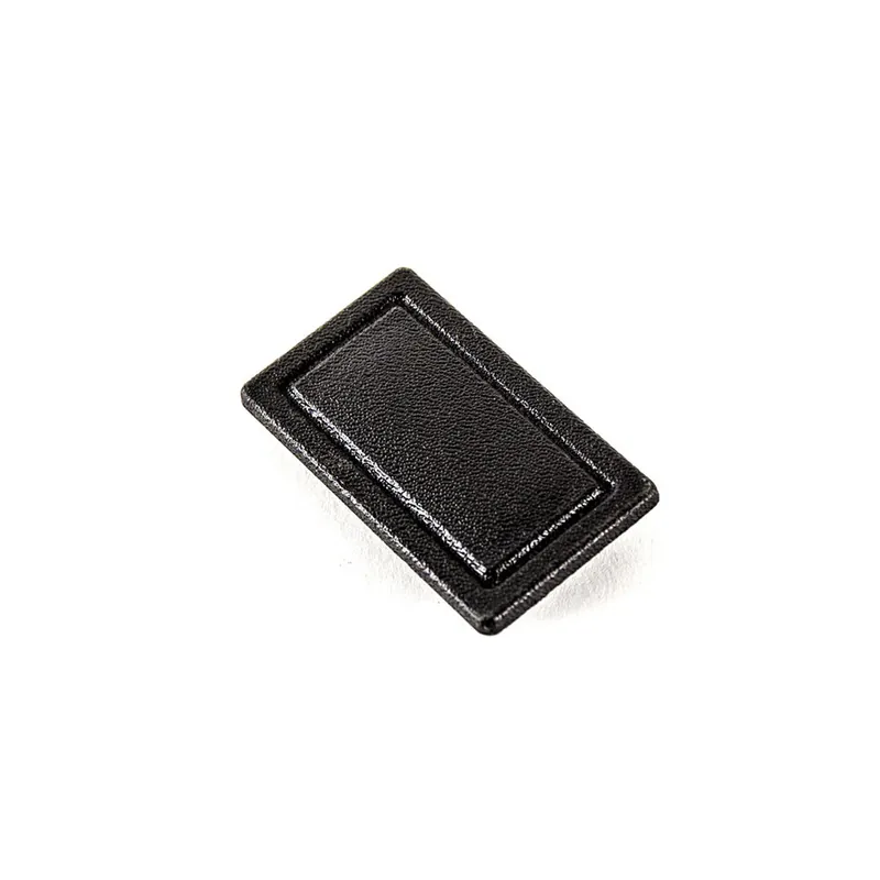 MTD - 731-10634 - Dash Plug Top Pick