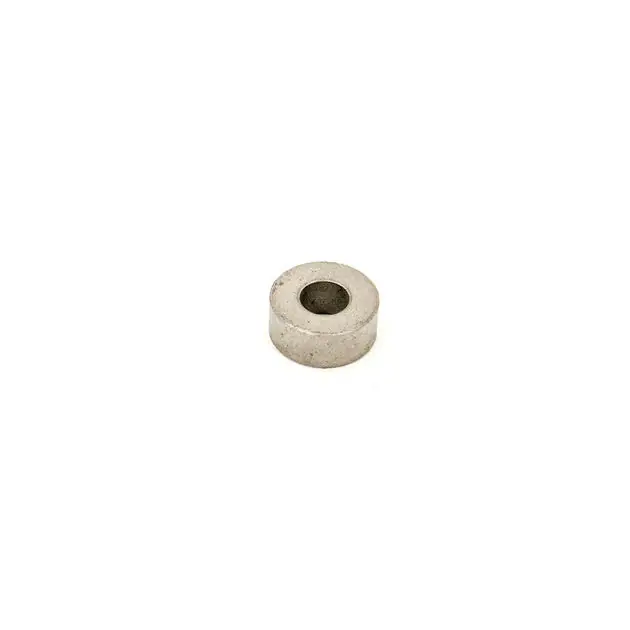 Crafted MTD - 750-04477A - Idler Bracket Spacer .340x.750x.330