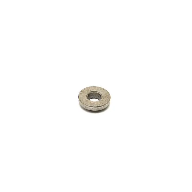 Authentic MTD - 748-04112B - Shoulder Spacer