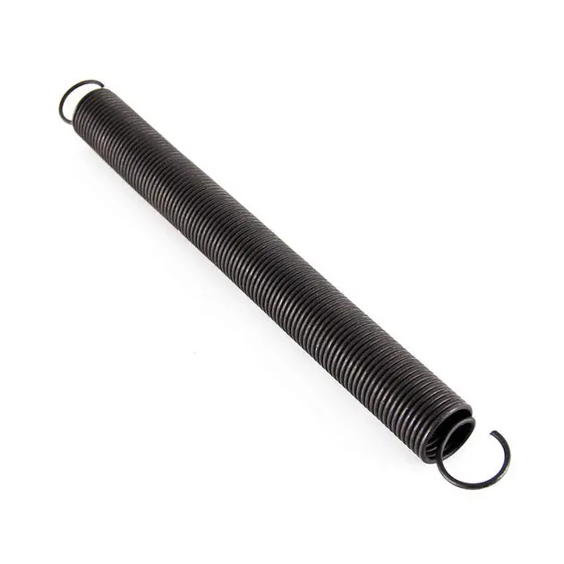 MTD - 732-05186 - Extension Spring 1.00 x 11.125 x .095 Secure Checkout