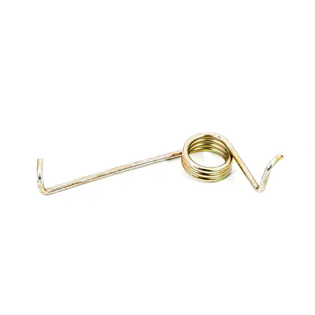 Buy Online MTD - 732-05045 - Torsion Spring PTO