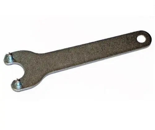 DEWALT N079326 Wrench Buy Direct