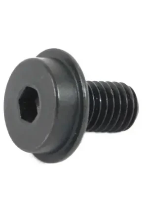 DEWALT 648697-00 Blade Bolt Price Cut
