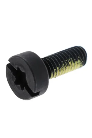 DEWALT 394589-01 Screw Don't Miss Out