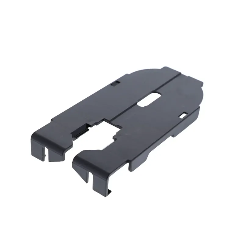 Super Sale DEWALT 581268-00 Sole Plate