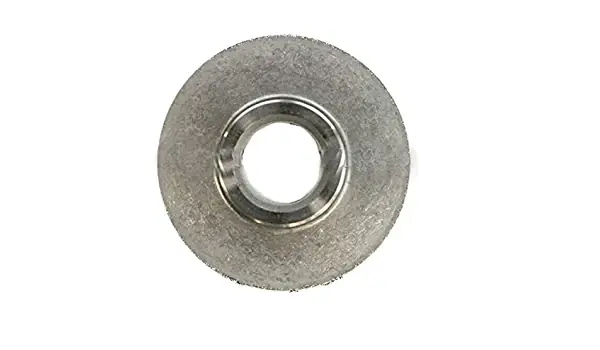 DEWALT 644999-00 Inner Blade Washer Reduced Price