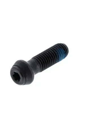 Best Price DEWALT N092854 Chuck Screw