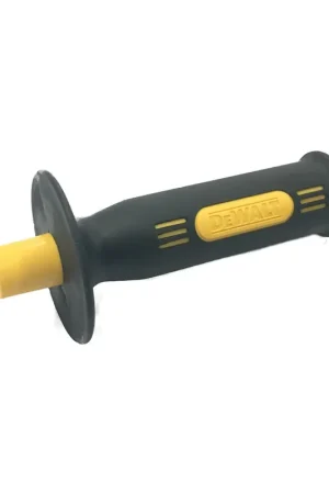 DEWALT N421925 Side Handle Buy Direct