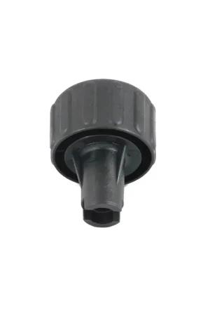 Brand New DEWALT 5140134-79 Fence Knob