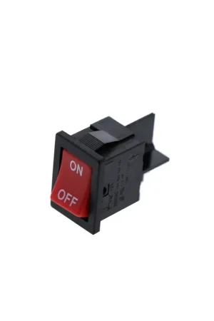 DEWALT A22756 Switch Flash Sale