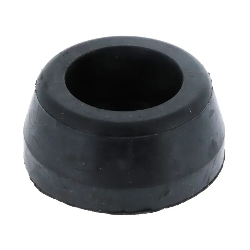 DEWALT Ab-9038197 Rubber Foot Premium