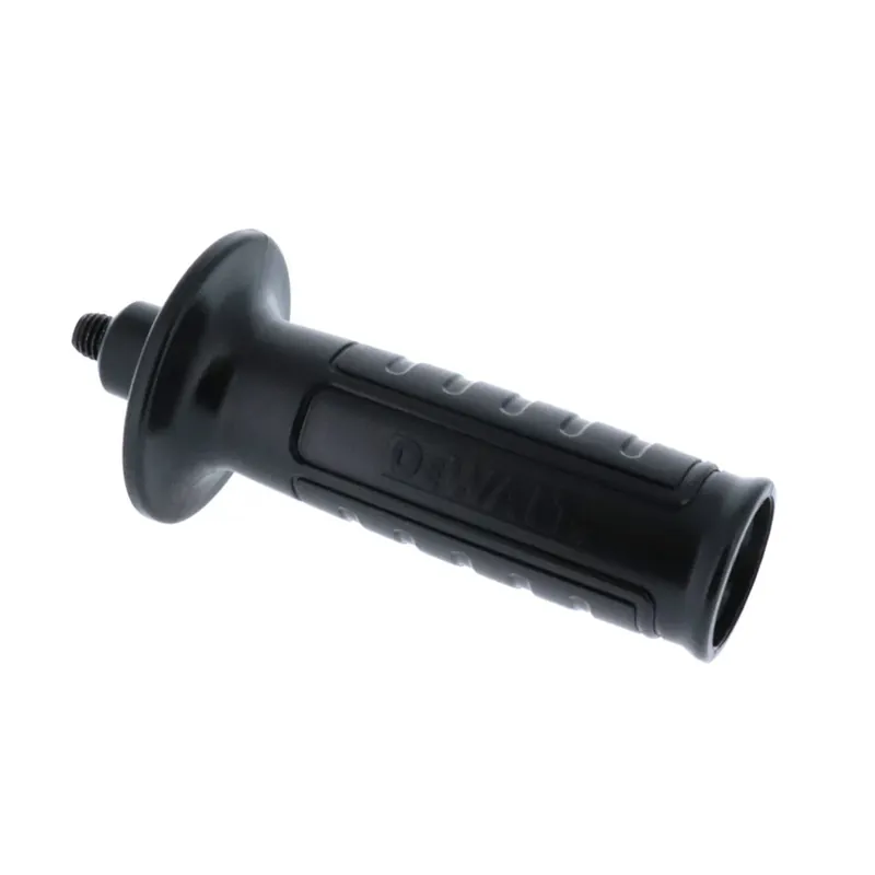 Deal DEWALT N383283 Side Handle