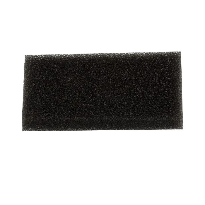 DEWALT Dac-143 Filter Intake Latest
