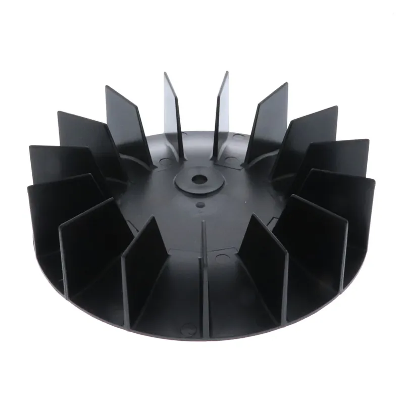 DEWALT Ac-0108 Fan 5.75 Dia Final Sale