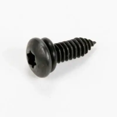 DEWALT Acg-408 Assy Fastener Clearance