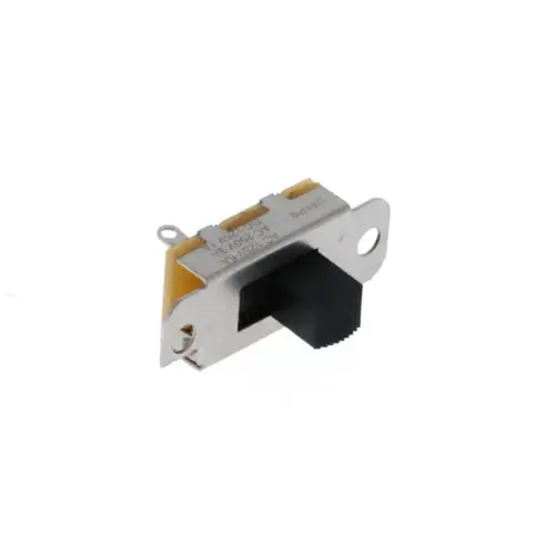 Premium DEWALT 383994-00 Switch,On/Off