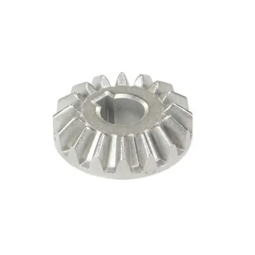 Limited Offer DEWALT 5140061-65 Bevel Gear