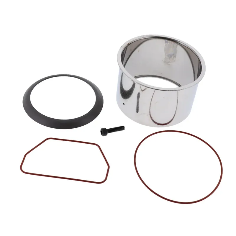 DEWALT N038785 Compressor Ring Kit In Demand