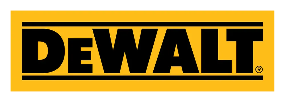 DEWALT 650918-01 Brush Price Cut