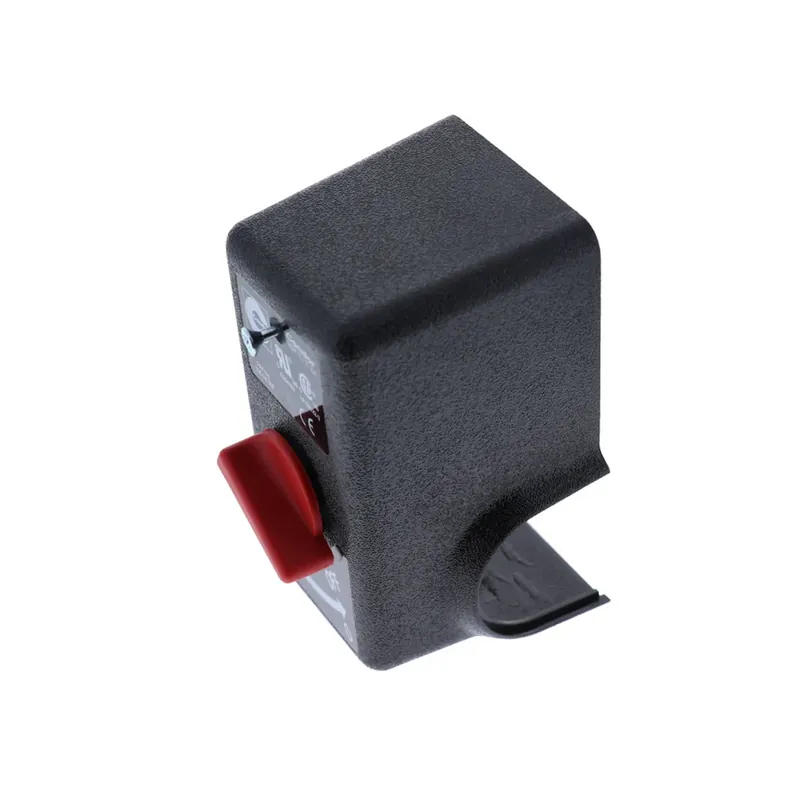 DEWALT A17326 Pressure Switch Trending