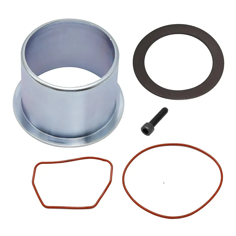 DEWALT K-0650 Kit Comp Ring Replac Bargain