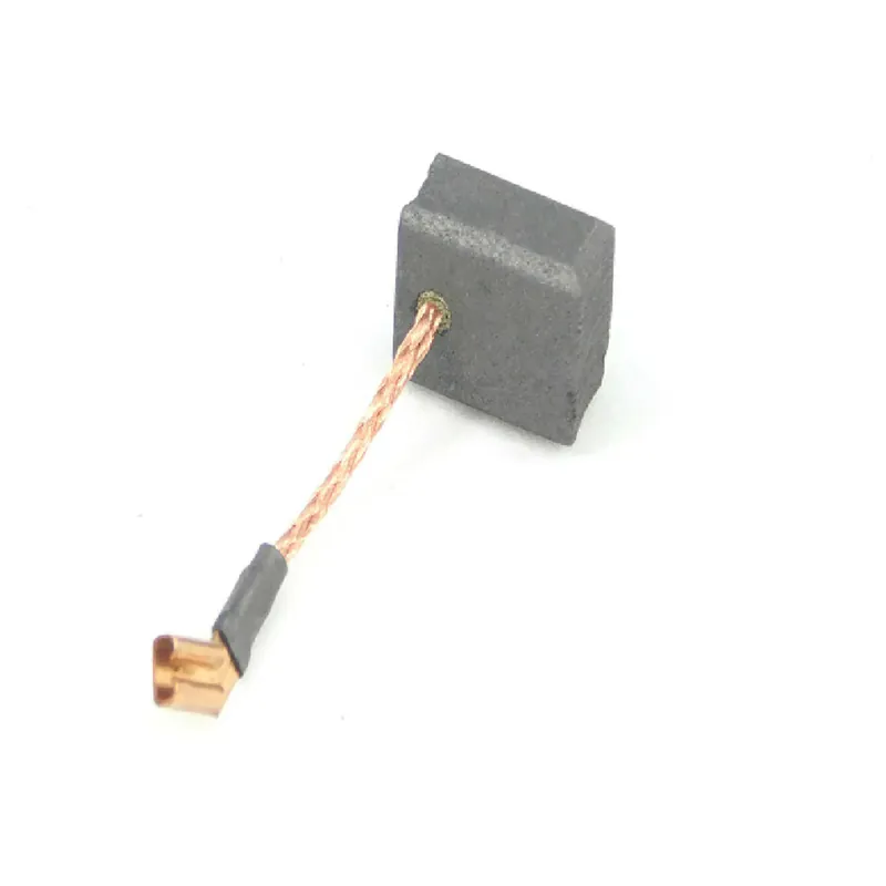 DEWALT N257540 Brush Price Cut