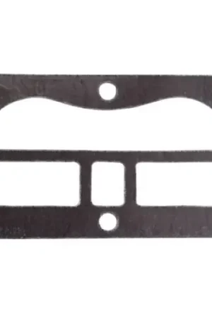 Affordable DEWALT 5140118-80 Gasket, Graphite
