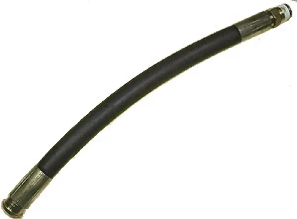 Price Cut DEWALT A16746 Hose Pulse 3/8 12 22