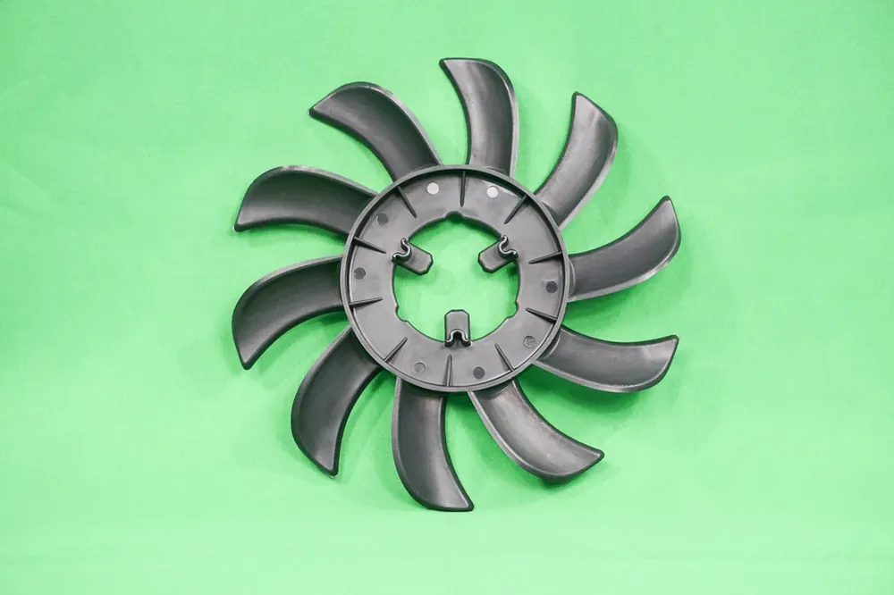 Sale Hydro-Gear - 55217 - FAN 7.0 (10 BLADE)